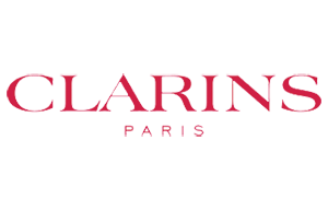 OC_Client_CLARINS_300x179