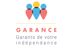 OC_Client_GARANCE_300x179