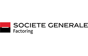 OC_Client_SGFActoring_300x179