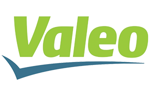 OC_Client_VALEO_300x179