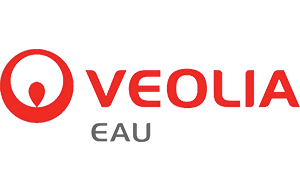 OC_Client_VEOLIAEAU_300x179